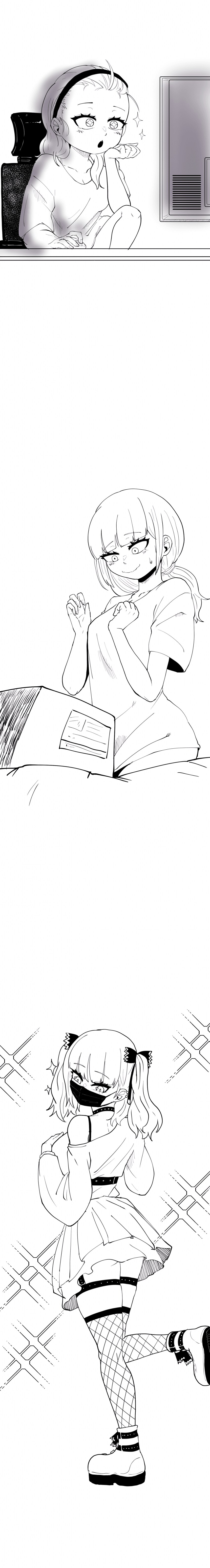 img/25/05/12/196c4f23bec4f1d11.png