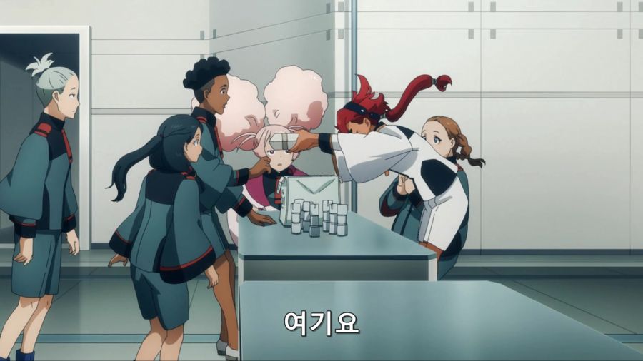 [Ohys-Raws] Kidou Senshi Gundam Suisei no Majo - 11 (TBS 1280x720 x264 AAC).mp4_20250513_064034.234.jpg