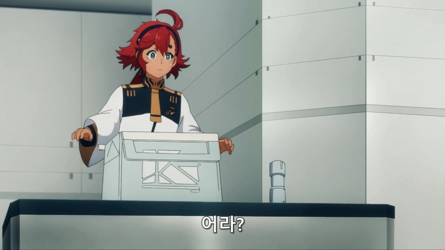 [Ohys-Raws] Kidou Senshi Gundam Suisei no Majo - 11 (TBS 1280x720 x264 AAC).mp4_20250513_064103.078.jpg