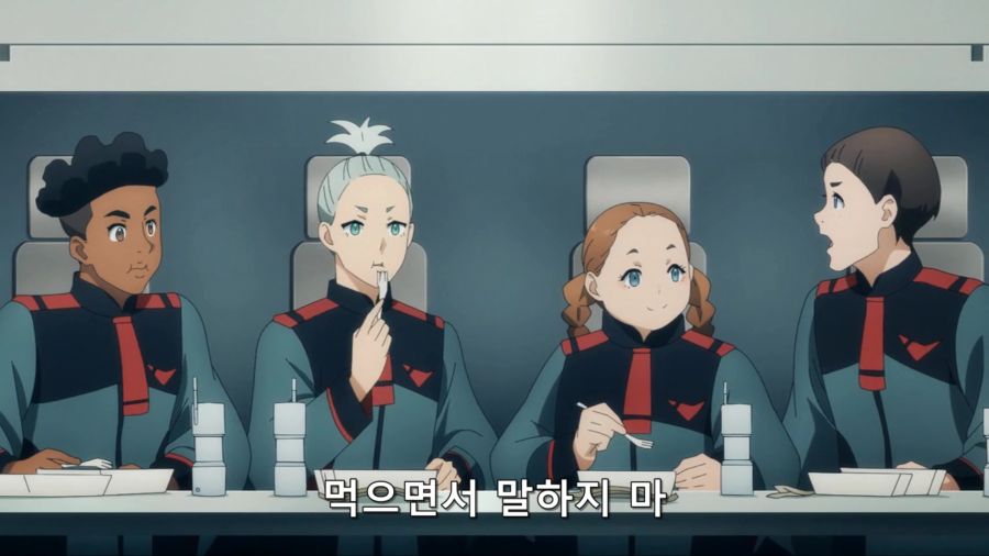 [Ohys-Raws] Kidou Senshi Gundam Suisei no Majo - 11 (TBS 1280x720 x264 AAC).mp4_20250513_064107.640.jpg