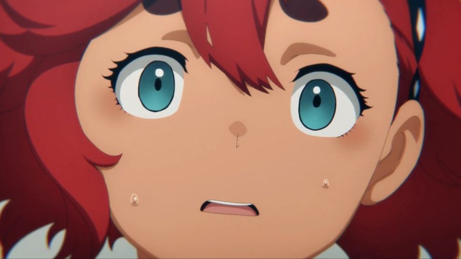 [Ohys-Raws] Kidou Senshi Gundam Suisei no Majo - 11 (TBS 1280x720 x264 AAC).mp4_20250513_064116.656.jpg
