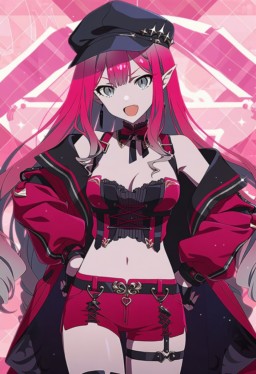 img/25/05/13/196c710ee1f485f7d.png