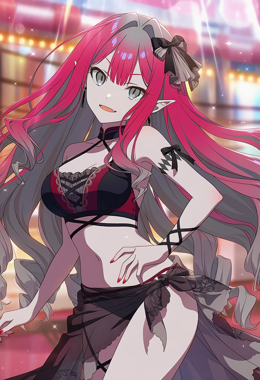 img/25/05/13/196c710ef4a485f7d.png