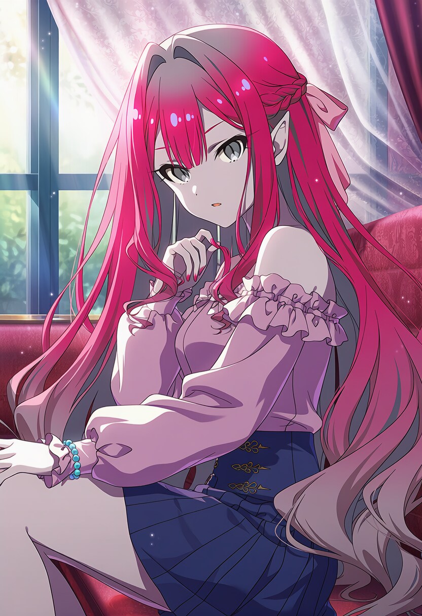 img/25/05/13/196c710f16c485f7d.png