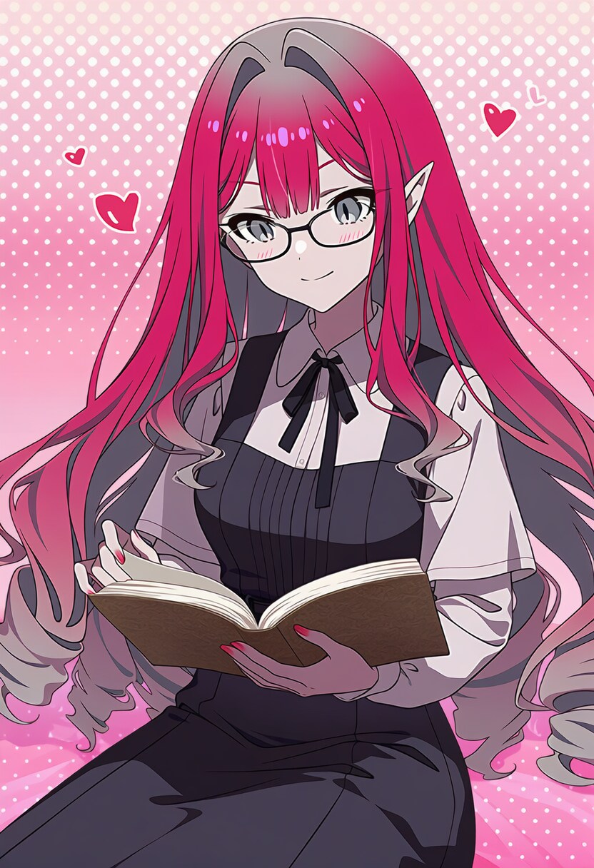 img/25/05/13/196c710f94a485f7d.png