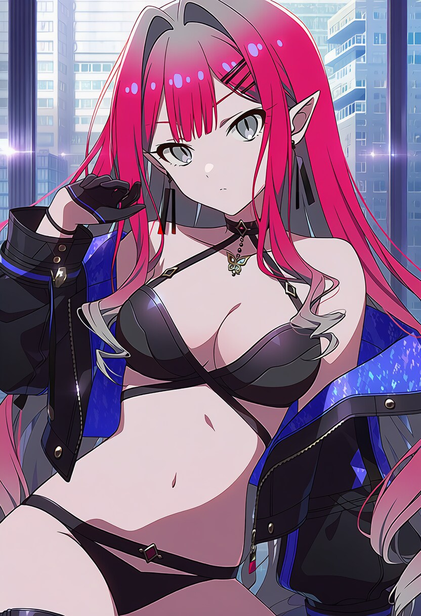 img/25/05/13/196c710fd51485f7d.png