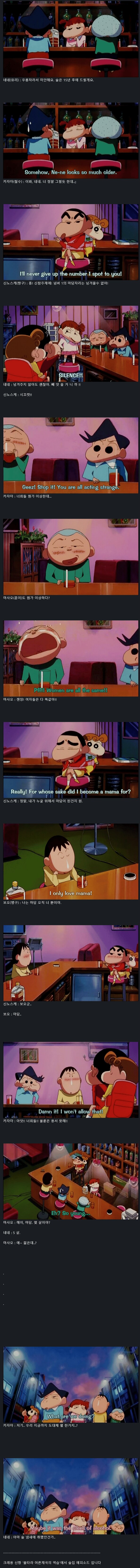 img/25/05/13/196c7f6ebdf4c2960.png