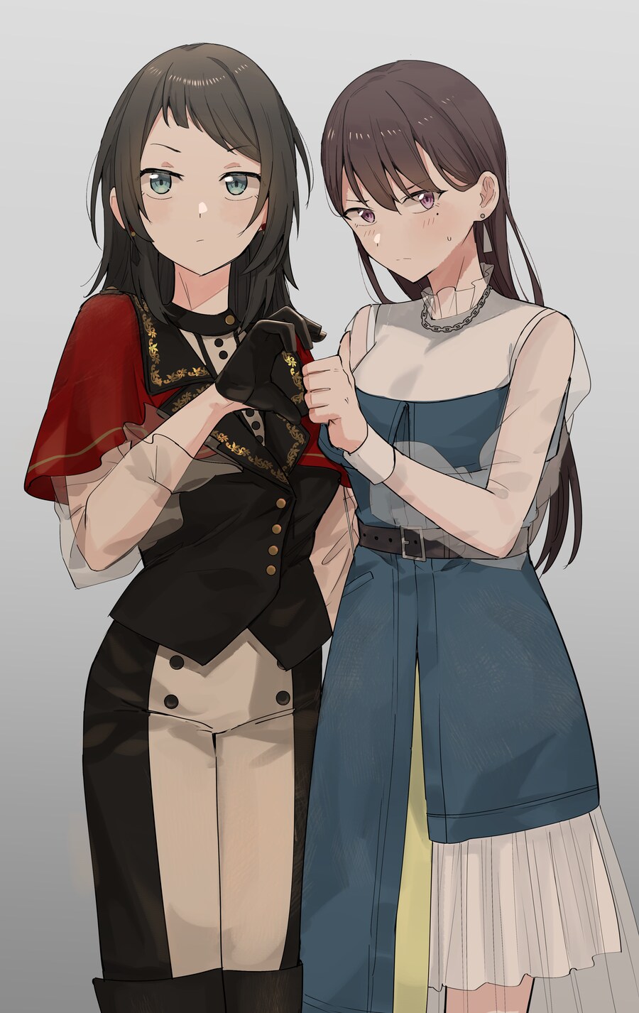 img/25/05/13/196c7f715c33112e4.png