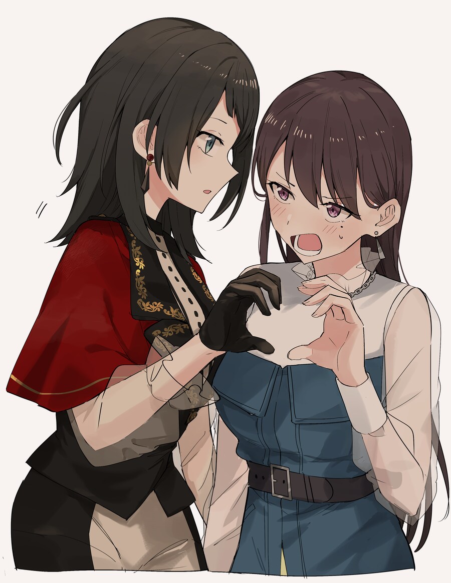 img/25/05/13/196c7f7172e3112e4.png