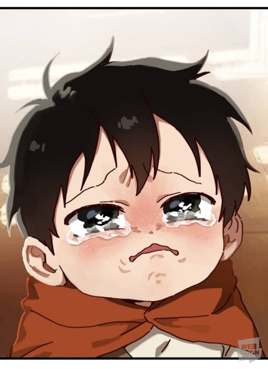 상상만 하던 엄마를 만난 어린아이_2.jpg