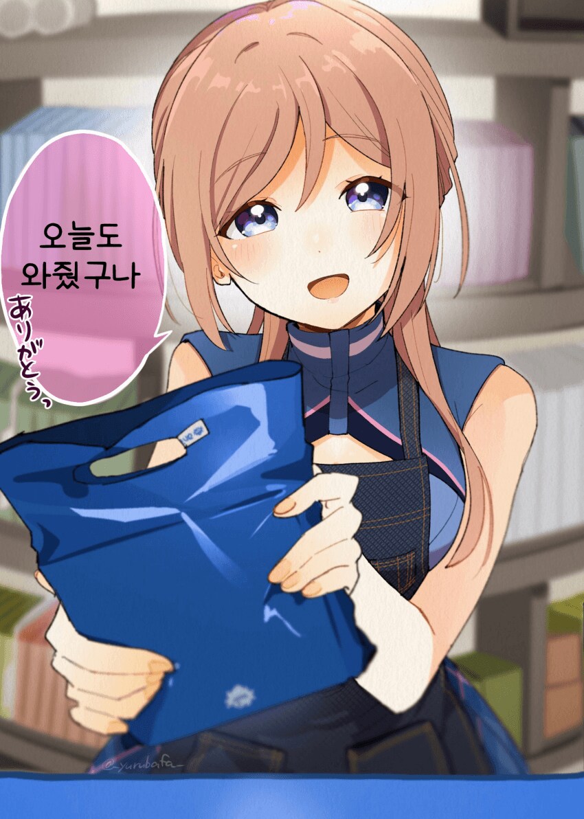 [@] 단골이 된 이유_1.png