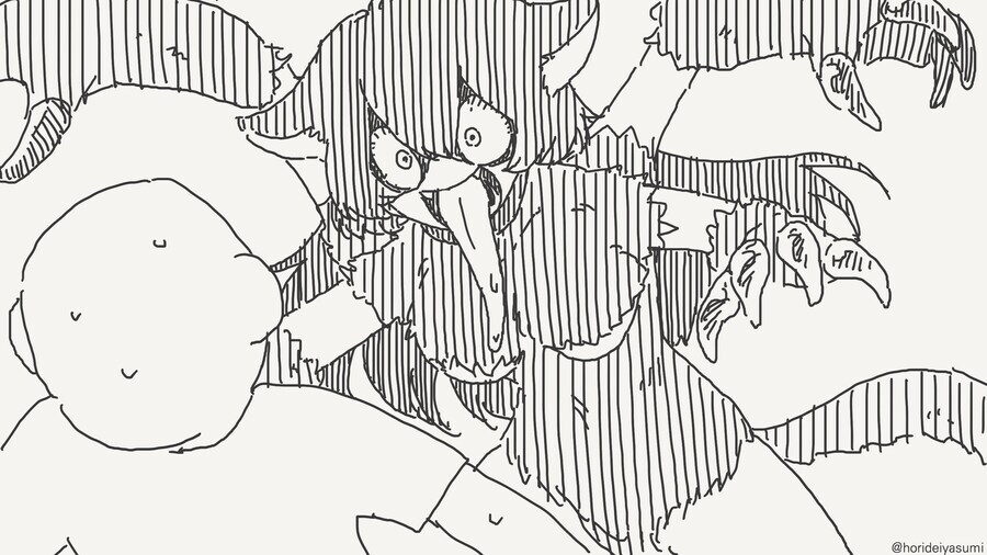 실험체가 탈출해버린 만화.manga_2.jpg