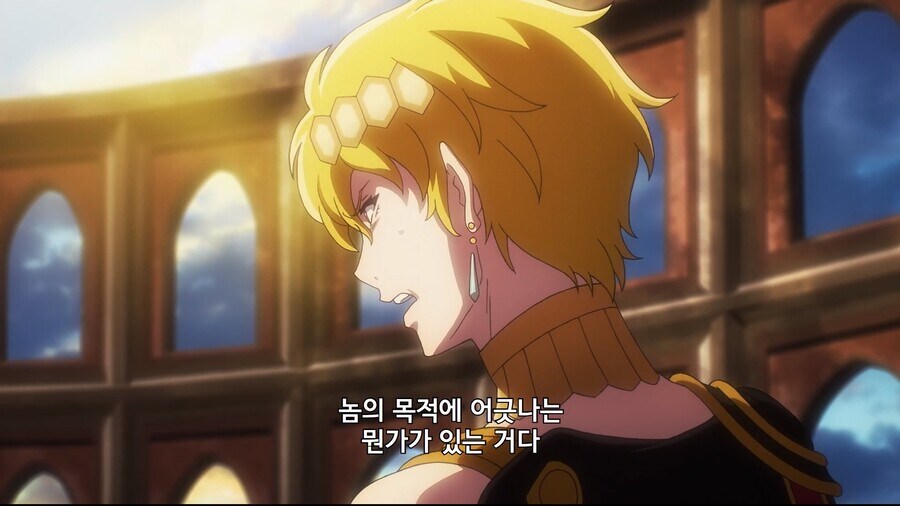 오버로드]생각이 많아서 손해보는 타입_3.jpg