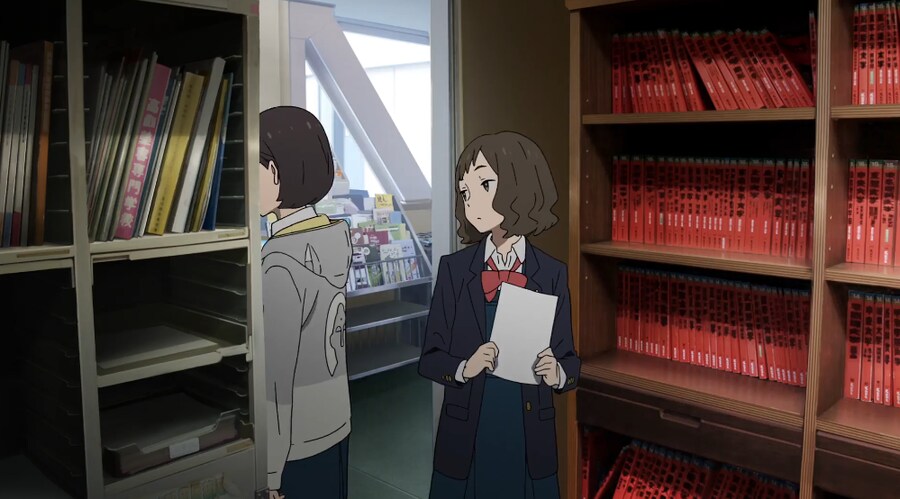 청춘물 애니에서 예상을 부순 대인배_6.png