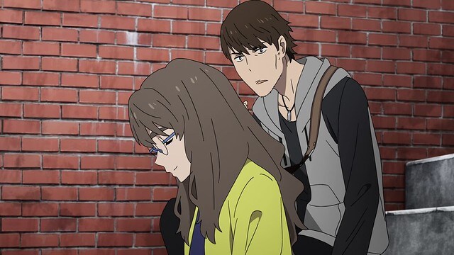 청춘물 애니에서 예상을 부순 대인배_4.png