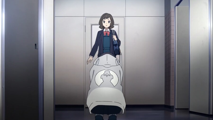 청춘물 애니에서 예상을 부순 대인배_11.png