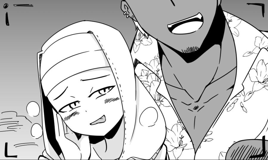 [FGO] NTR 당한 마스터_1.jpg
