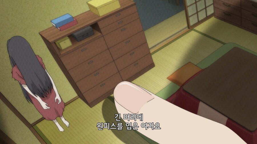 모노]액션캠에 찍힌 의문의 여성_6.jpg