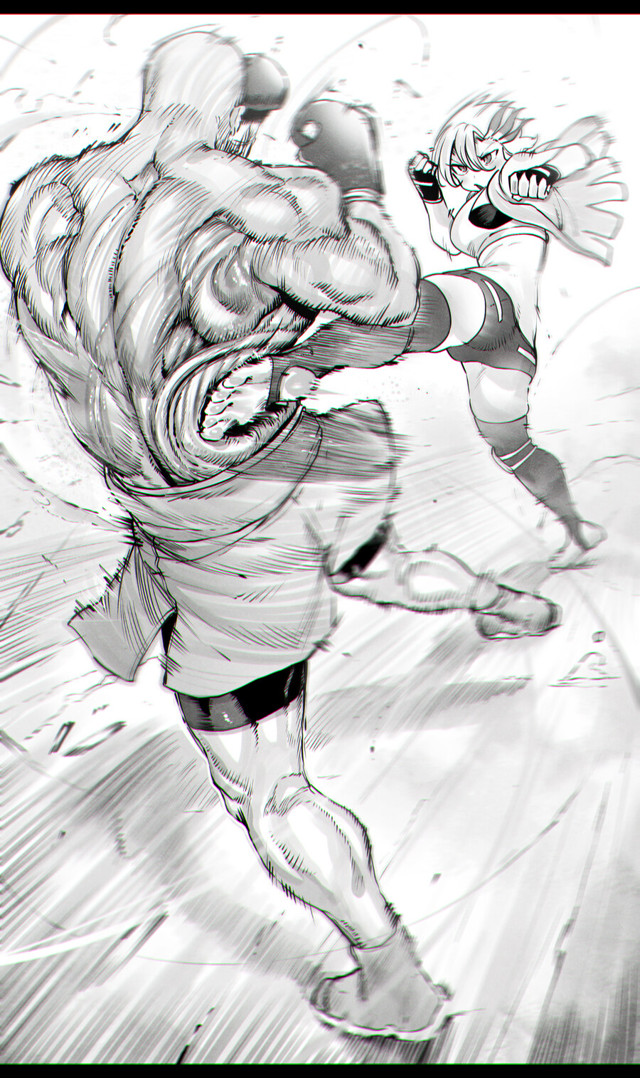 어느 에로망가 작가의 그림 실력.jpg_2.jpg