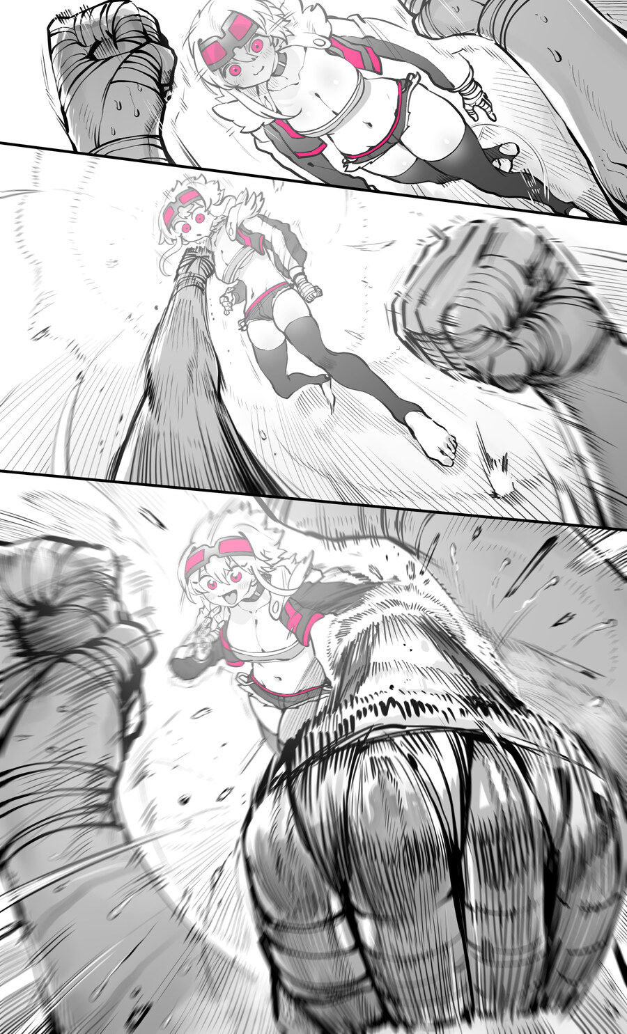 어느 에로망가 작가의 그림 실력.jpg_7.jpg