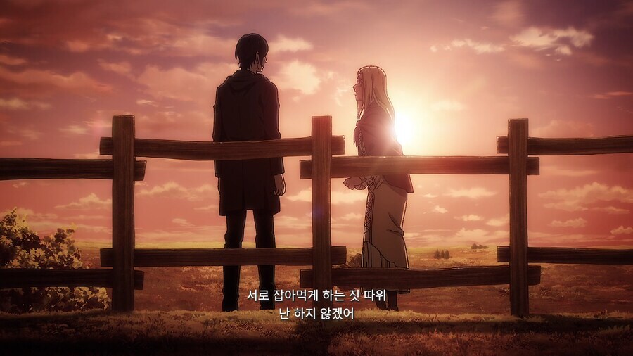 진격거) 땅울림은 걍 확정된 사항이였음_2.jpg