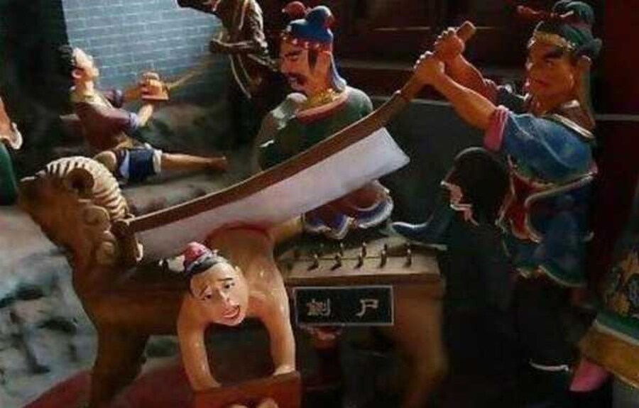 판관 포켓몬에 나오는 작두사형_1.jpg