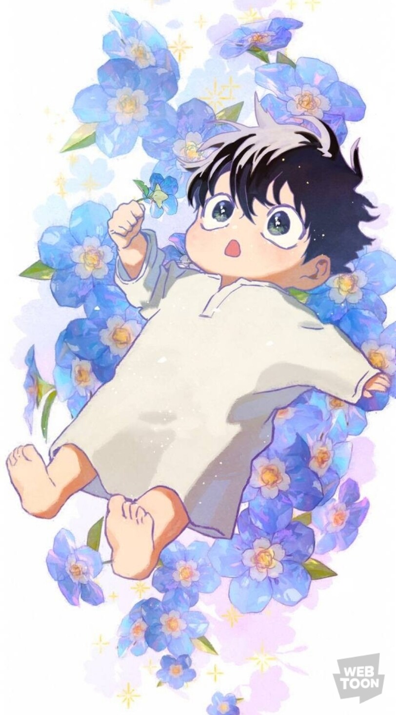 상상하던 엄마를 실제로 만난 아이_3.jpg