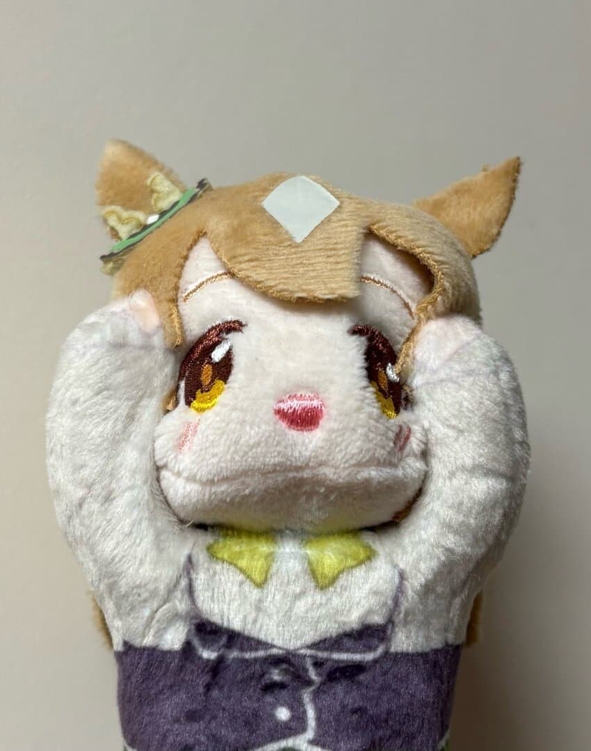 [말딸] 선샌니 저 싸게 올라왔어용_2.jpg