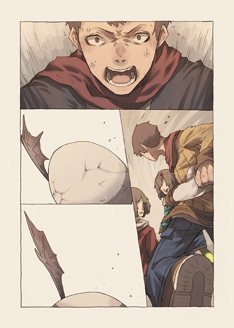 무언가의 알 만화 .manhwa_27.jpg