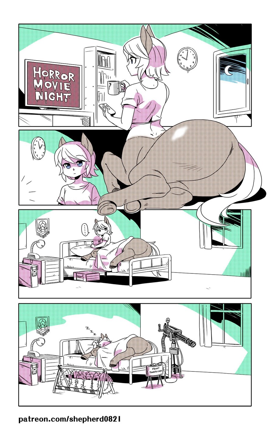 켄타우로스 나오는 만화_3.jpg