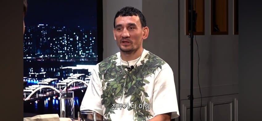 할로웨이가 한 말로 나루토든 루피든 누가 강하냐 싸우지 마라_1.jpg