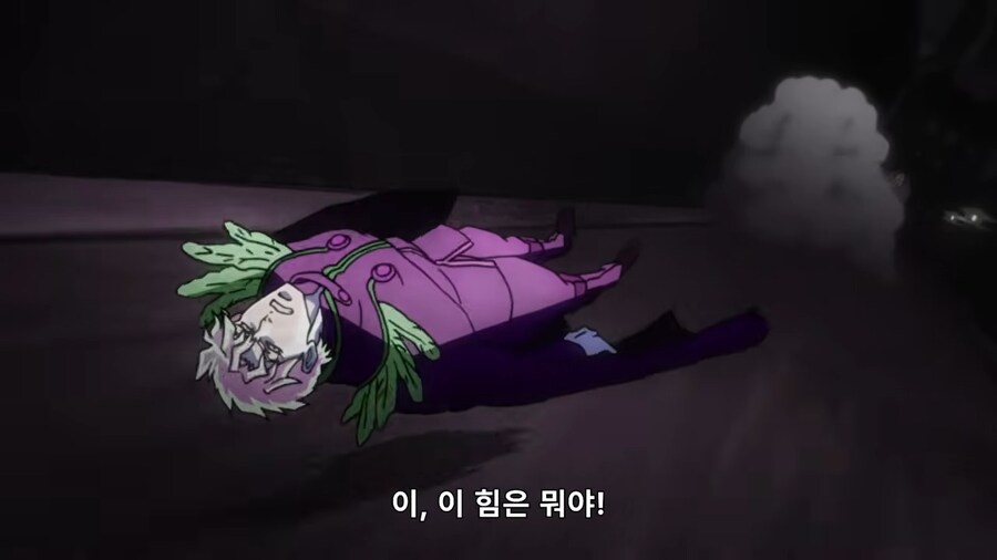 죠죠)1부 초반부터 웃겨주는 디오_2.jpg