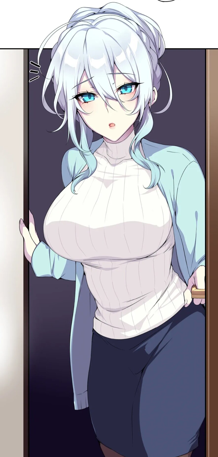 떡툰 입문작인 동아리가 완결났으니.._2.png