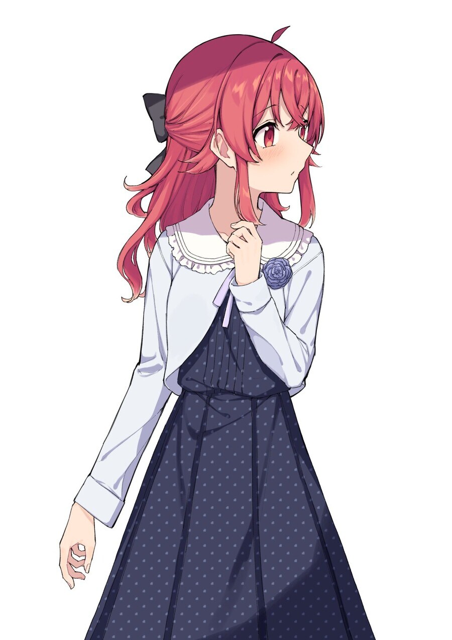 @)카호 미시룩_1.jpg