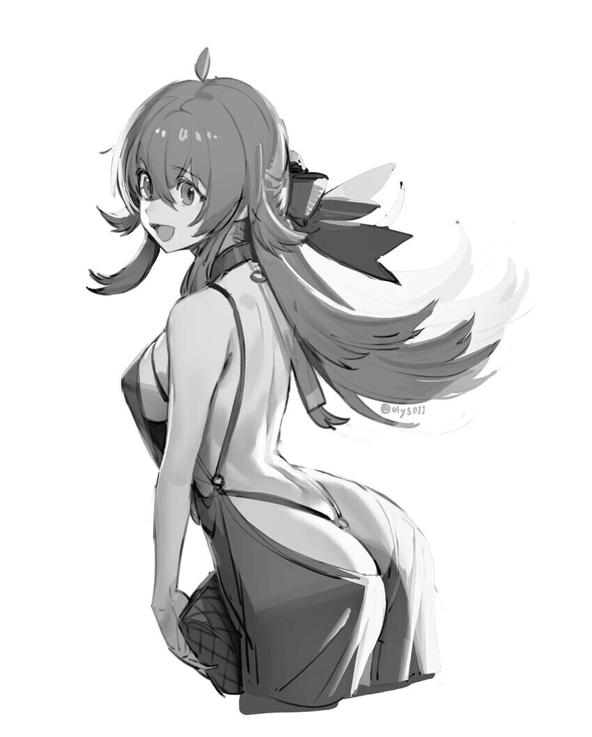 @)카호 미시룩_2.jpg