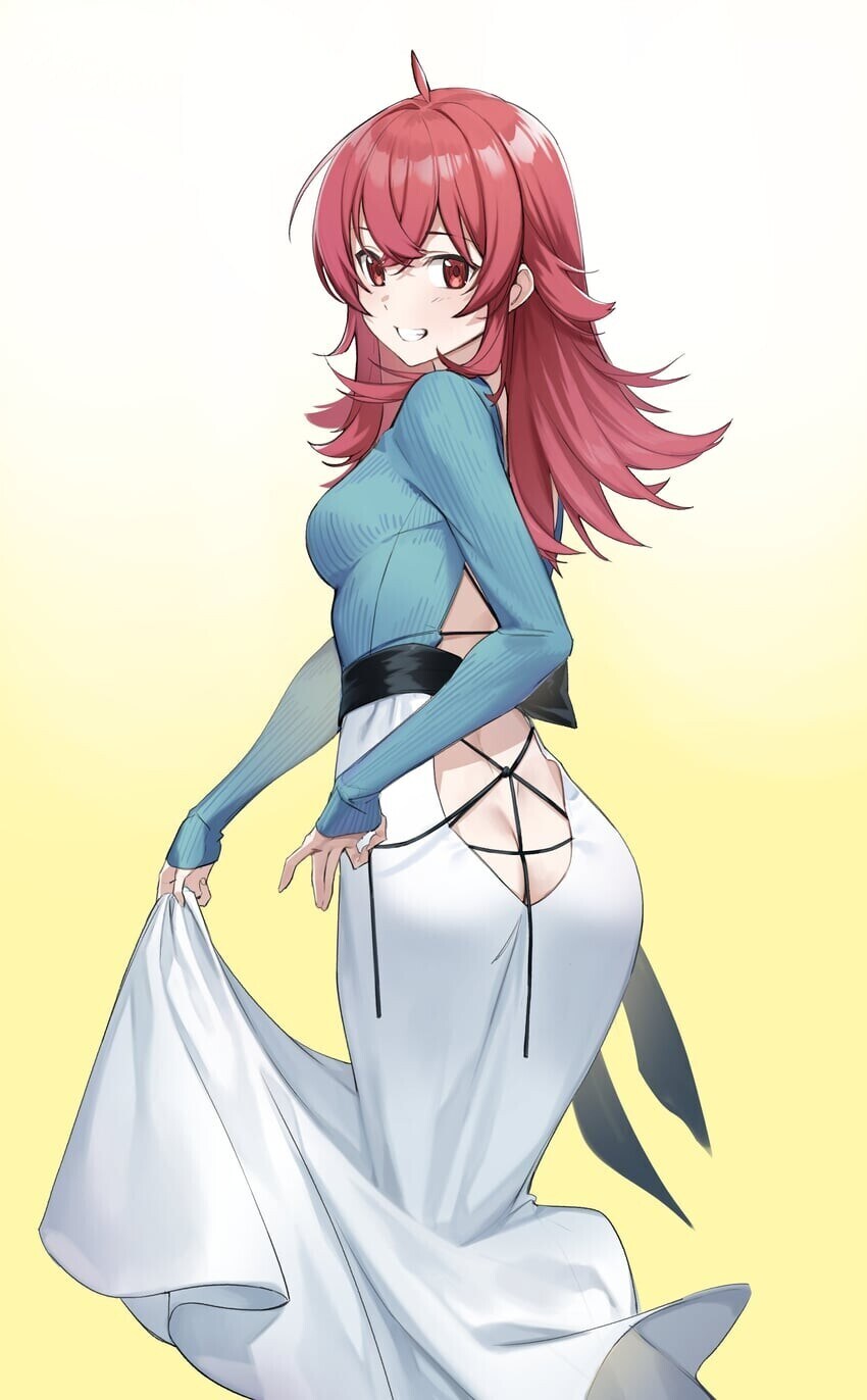 @)카호 미시룩_3.jpg