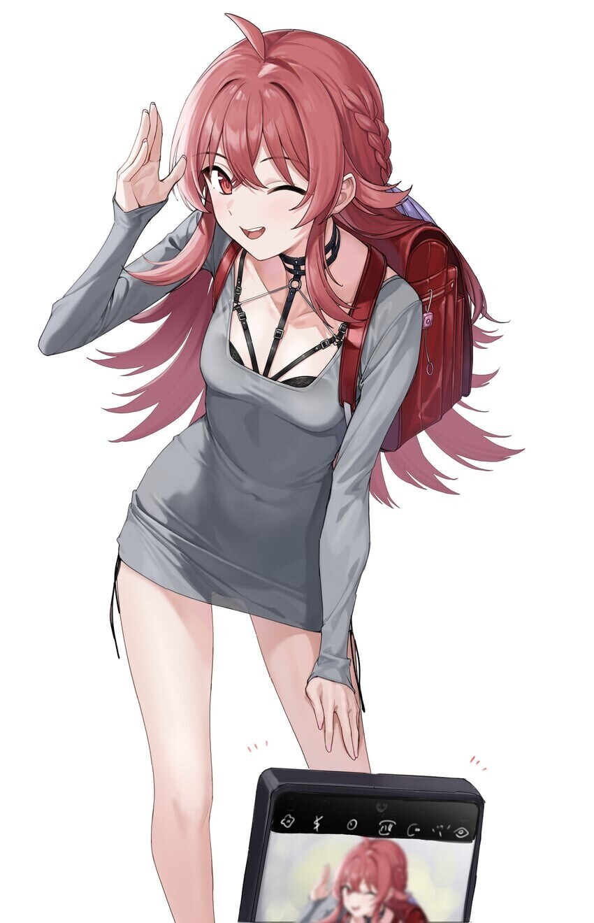 @)카호 미시룩_4.jpg