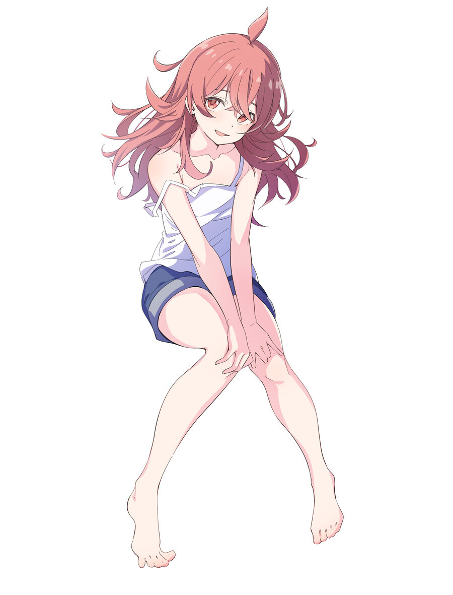 @)카호 미시룩_5.jpg