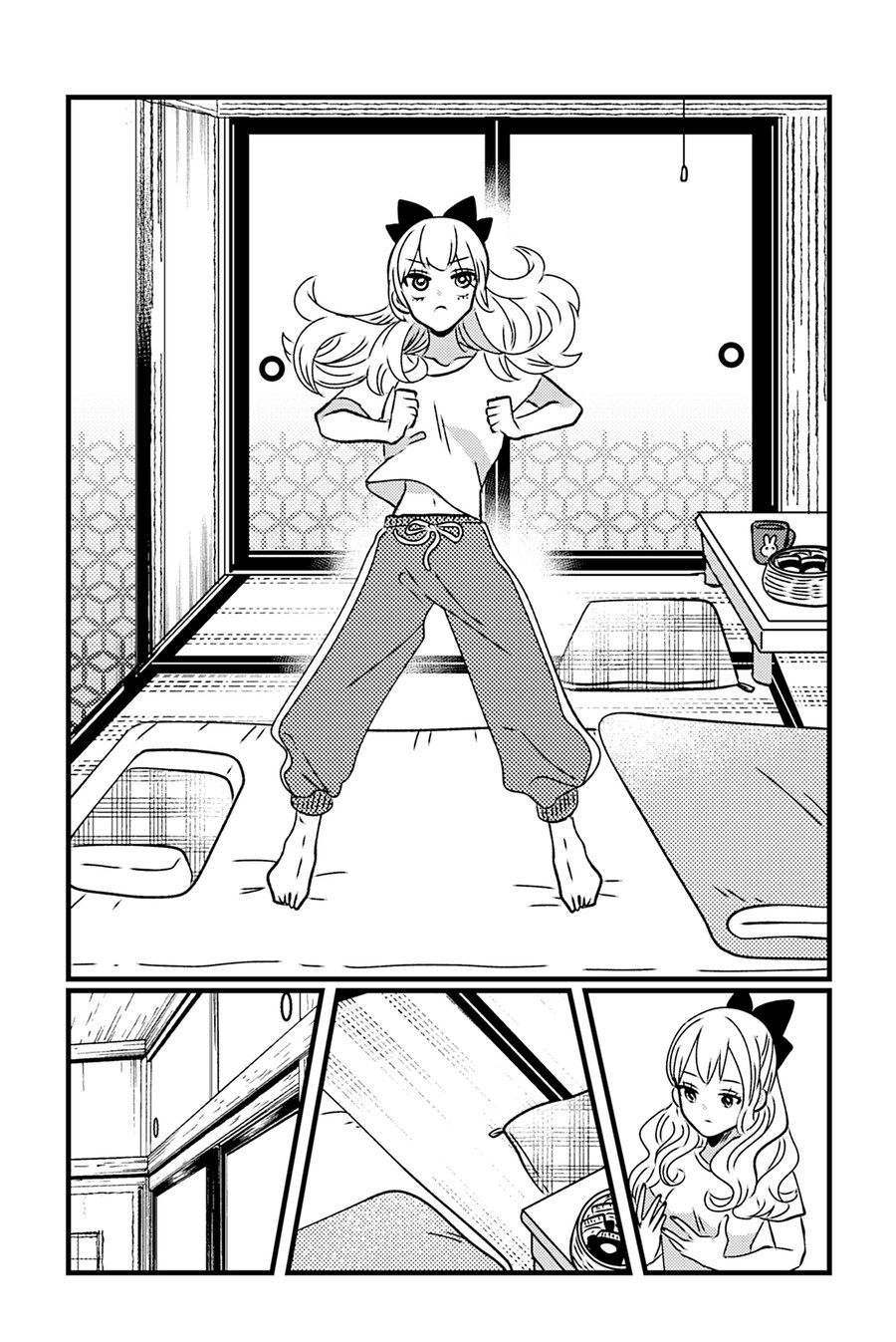 이세계 역전 힐링영애 manhwa_3.jpg