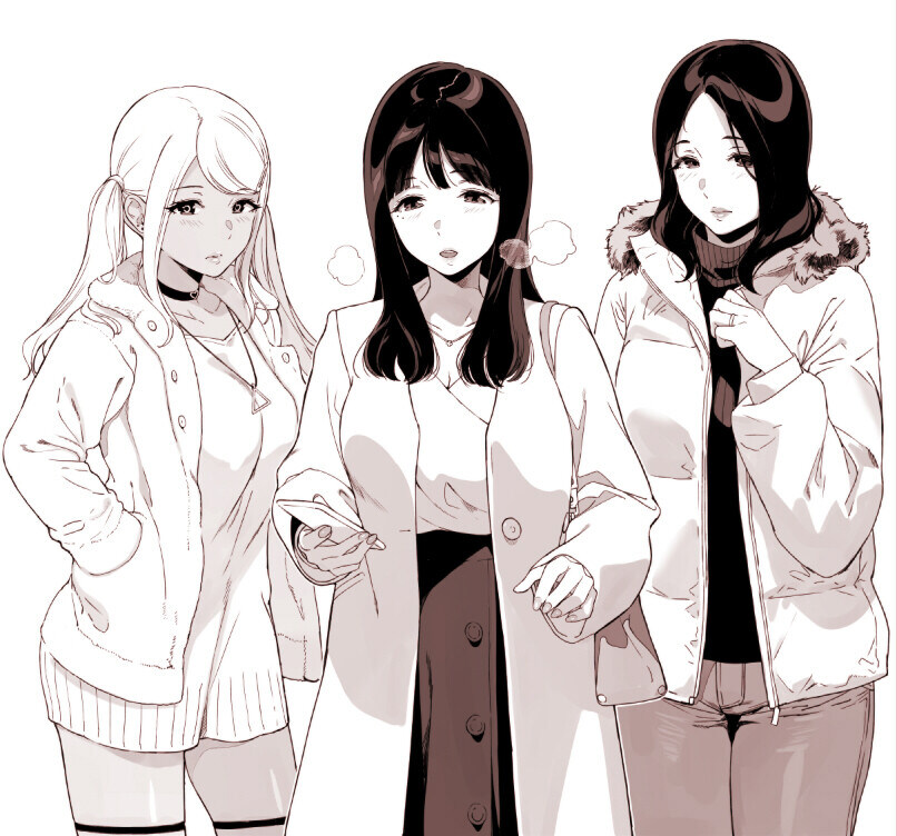마주치면 위험한 보지깡패들_1.jpg