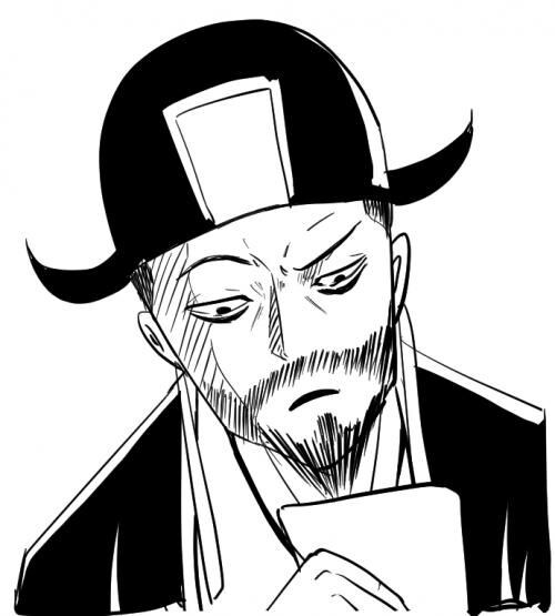 저승길 가는 소방관.manhwa_1.png