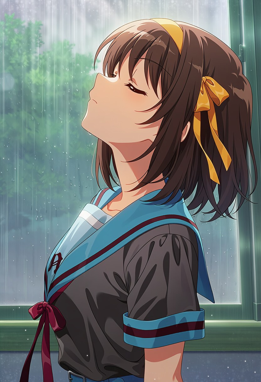 AI) 모닝 하루히_3.png