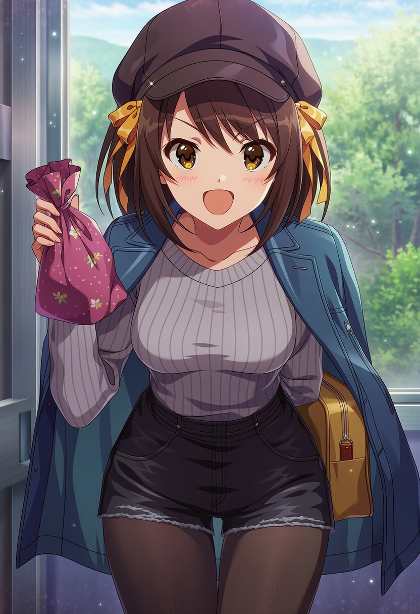 AI) 모닝 하루히_8.png