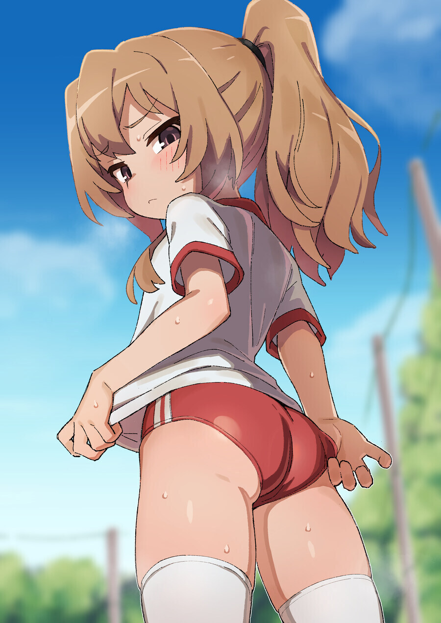 토라도라 승리히로인_1.jpg