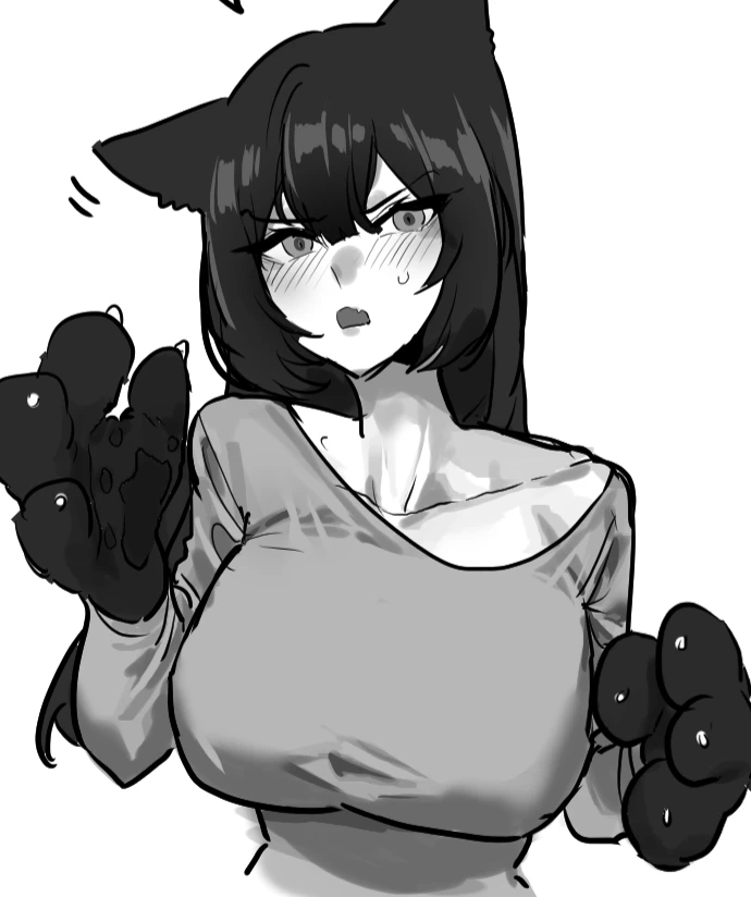 남자친구가 고양이 좋아하는 .manwha_2.webp