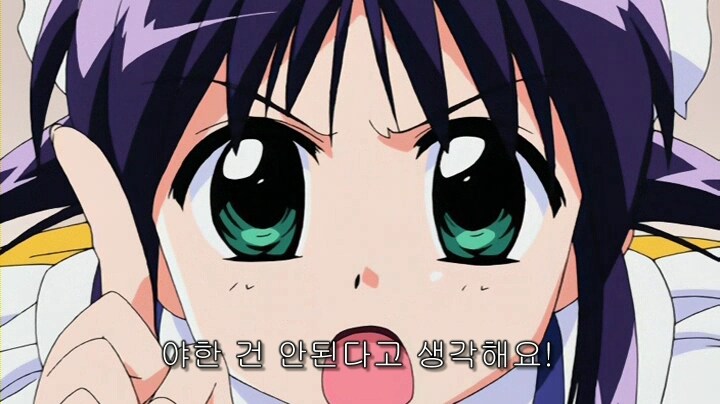 옛날에 한창 철학적 키배를 뜨게 만들었던 어떤 만화 엔딩_1.jpg