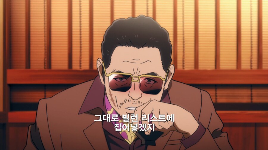 히로아카]짭새 ㅅㄲ들 우리를 빌런취급이나 하고 말야_3.jpg
