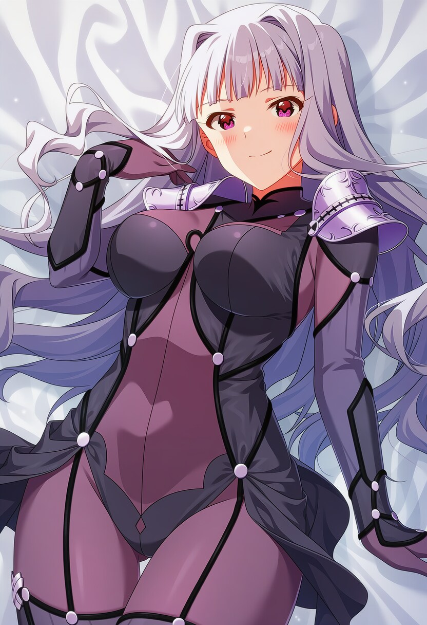 @)AI) 켈트의 타카네 스승님_1.png