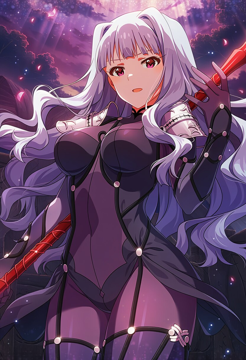 @)AI) 켈트의 타카네 스승님_2.png