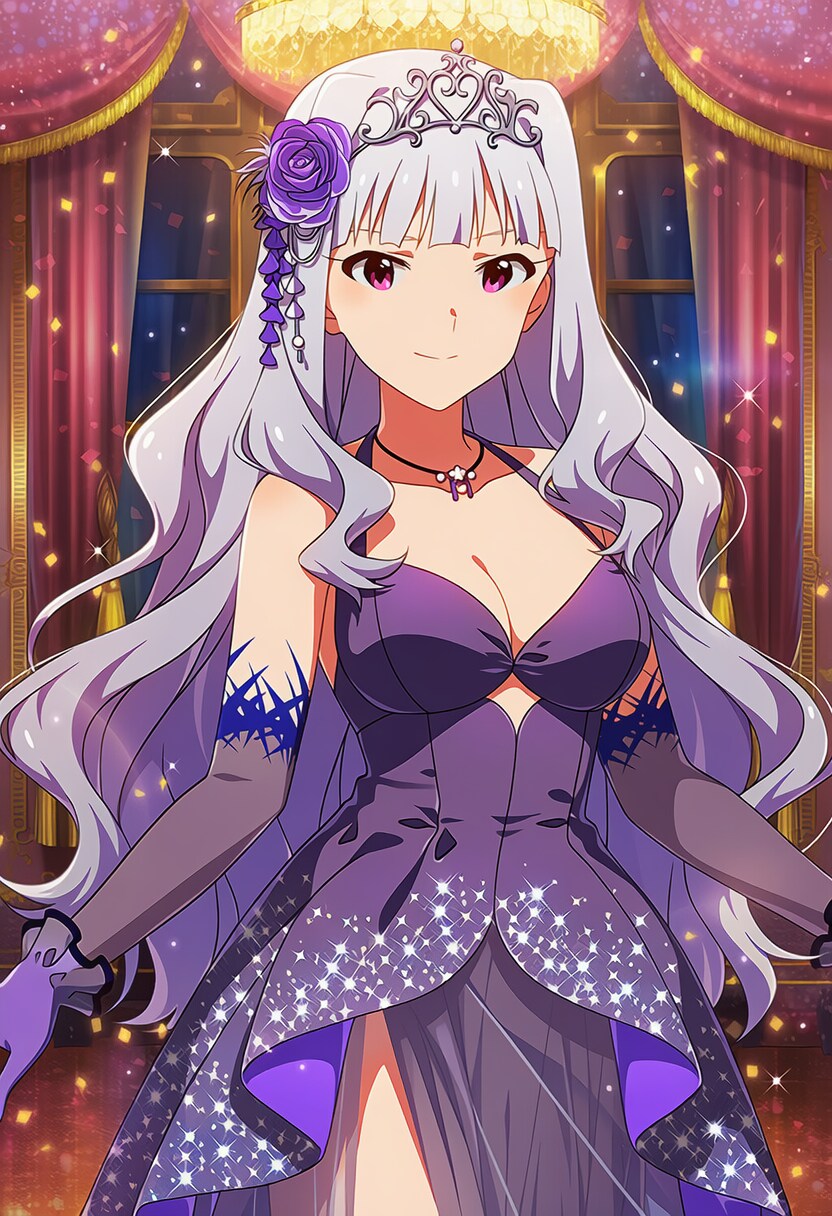 @)AI) 켈트의 타카네 스승님_3.png